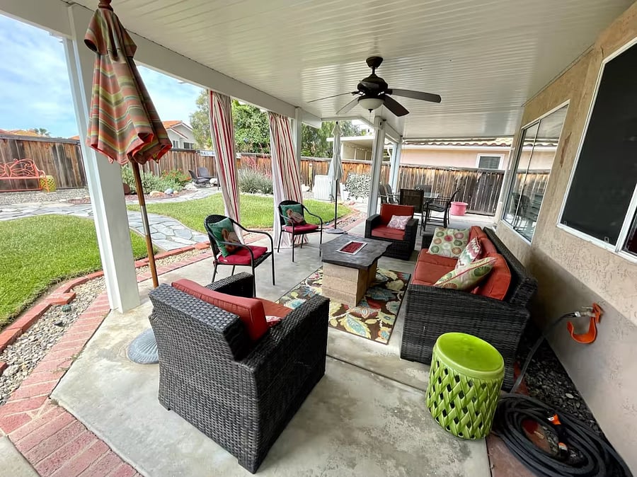 Furnished Finder property 910163_1 photo 15