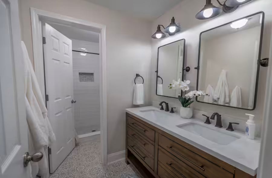 Furnished Finder property 910167_1 photo 9
