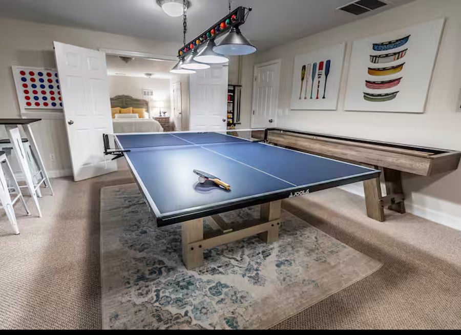 Furnished Finder property 910167_1 photo 12
