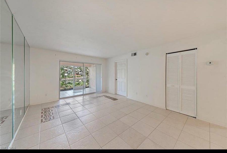 Furnished Finder property 910170_1 photo 3