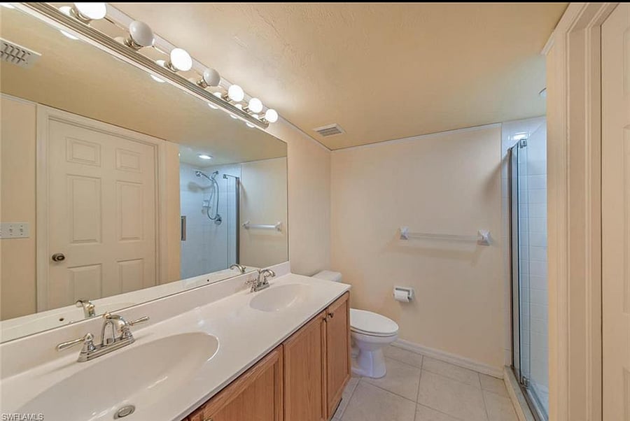 Furnished Finder property 910170_1 photo 5