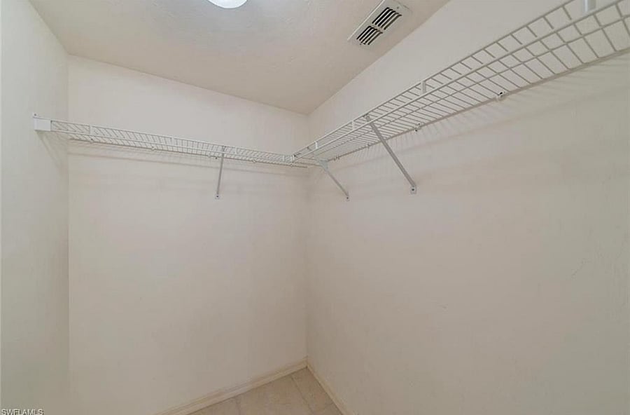 Furnished Finder property 910170_1 photo 6