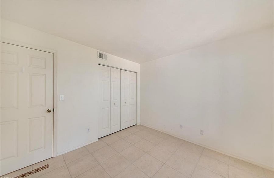 Furnished Finder property 910170_1 photo 7