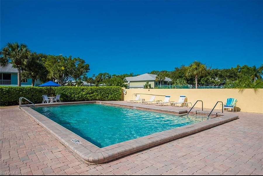 Furnished Finder property 910170_1 photo 10