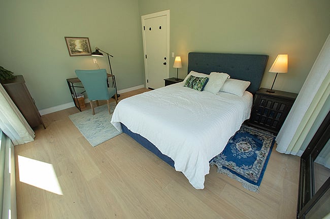 Furnished Finder property 910173_1 photo 13