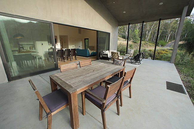 Furnished Finder property 910173_1 photo 20