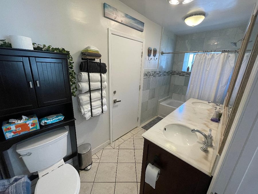 Furnished Finder property 910179_1 photo 3