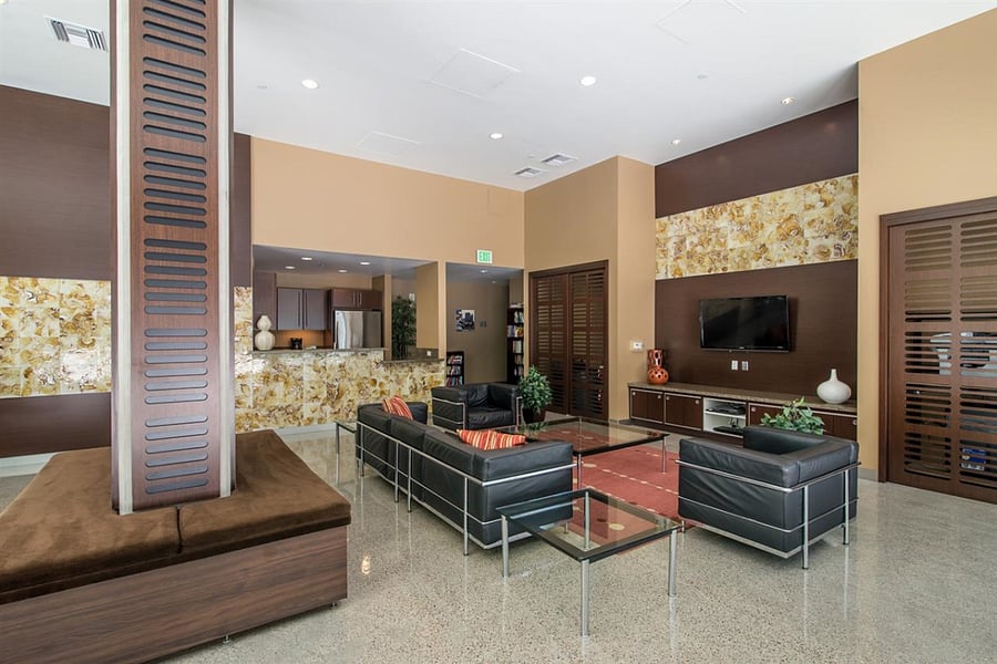 Furnished Finder property 910182_1 photo 6