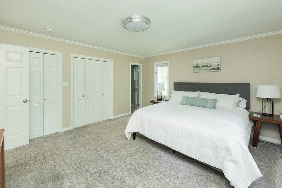 Furnished Finder property 910183_1 photo 9