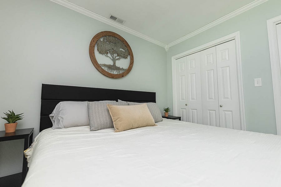 Furnished Finder property 910183_1 photo 11