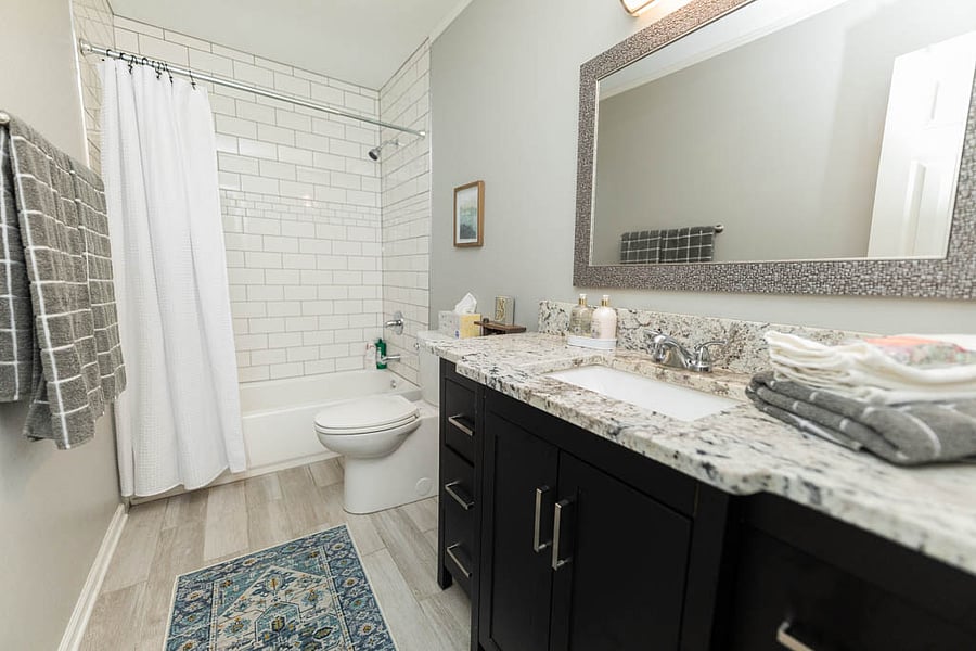 Furnished Finder property 910183_1 photo 16