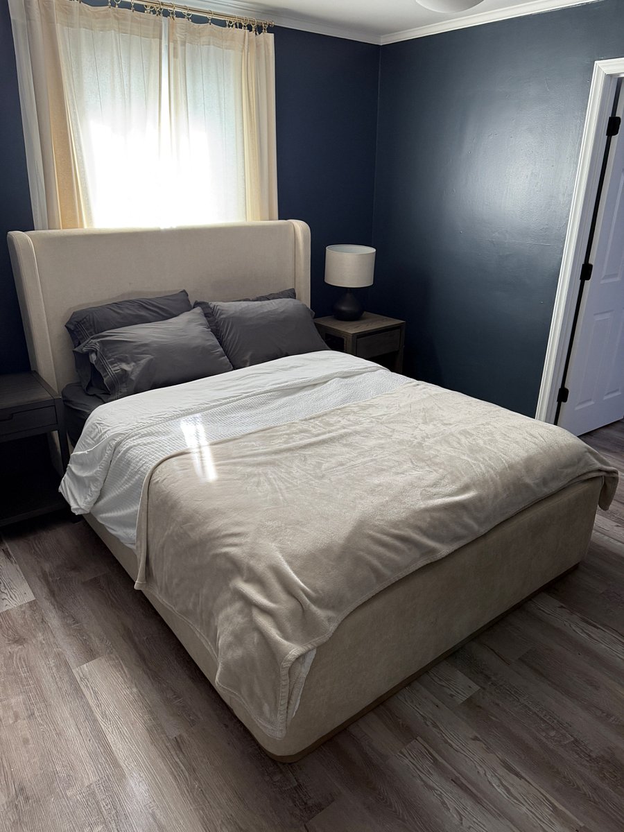 Furnished Finder property 910184_1 photo 8