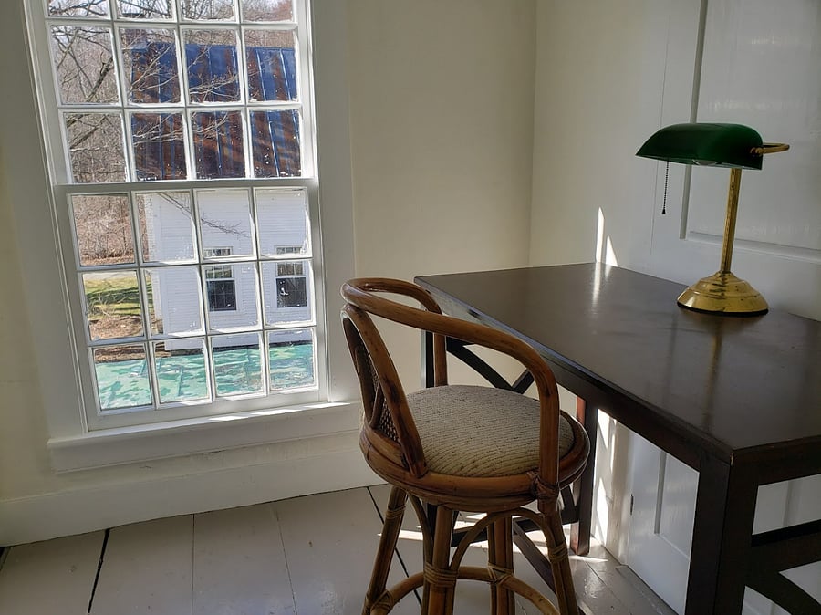 Furnished Finder property 910191_1 photo 9