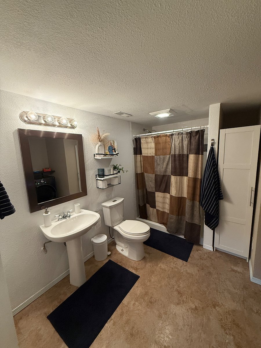 Furnished Finder property 910196_1 photo 5