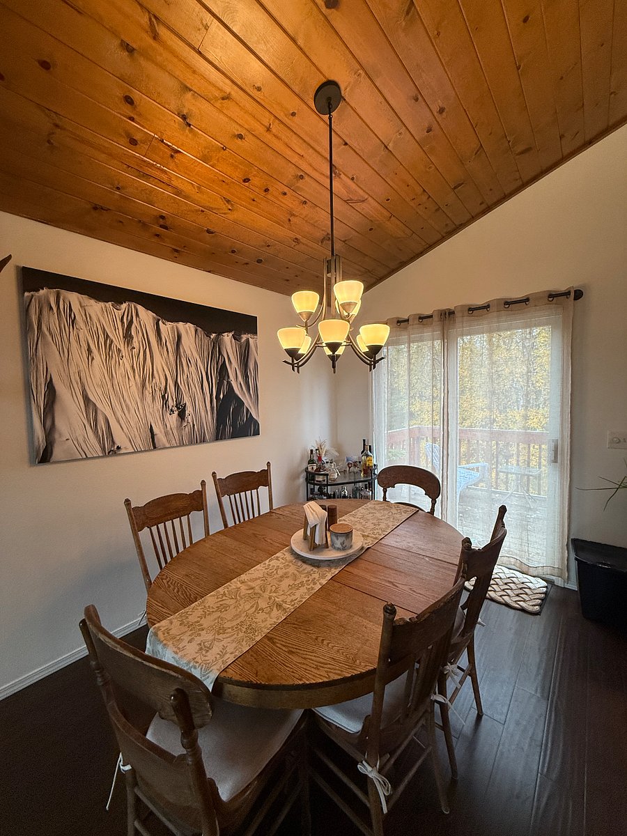 Furnished Finder property 910196_1 photo 8