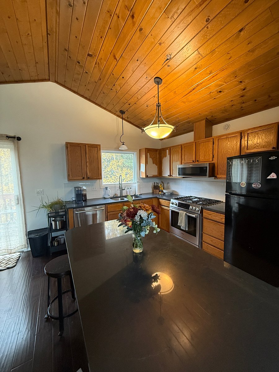 Furnished Finder property 910196_1 photo 9