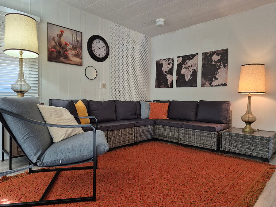 Furnished Finder property 910198_1 photo 1