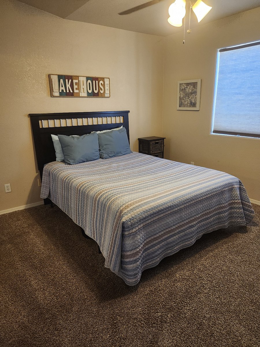 Furnished Finder property 910202_1 photo 4
