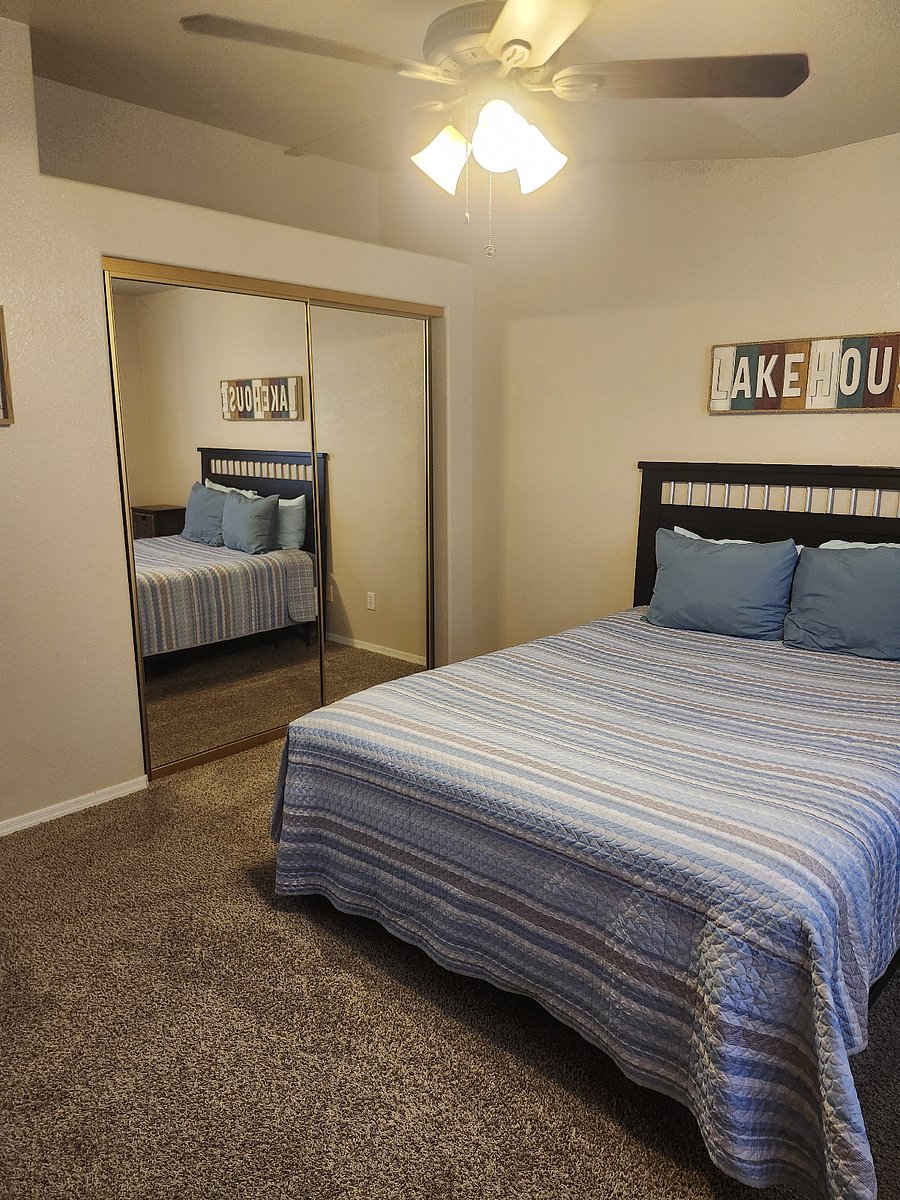Furnished Finder property 910202_1 photo 6