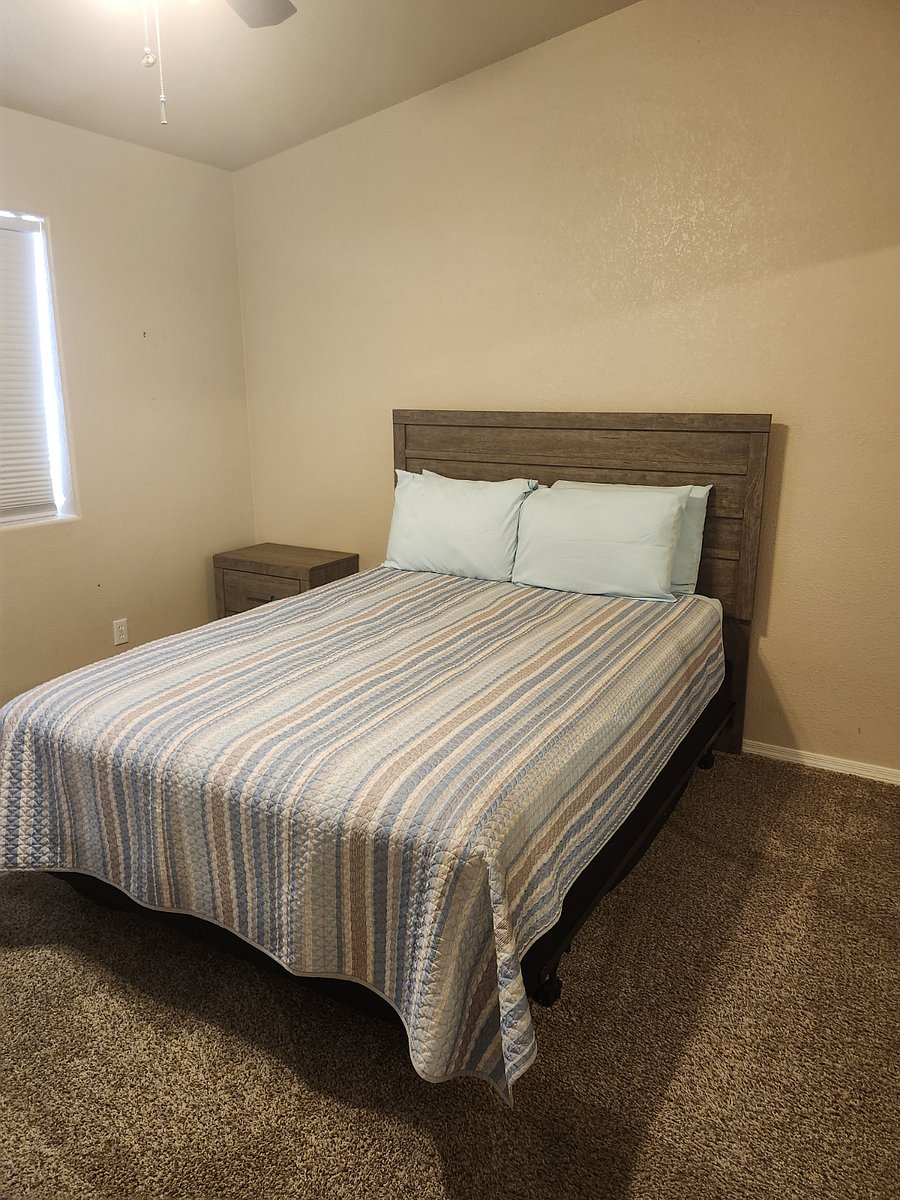 Furnished Finder property 910202_1 photo 7