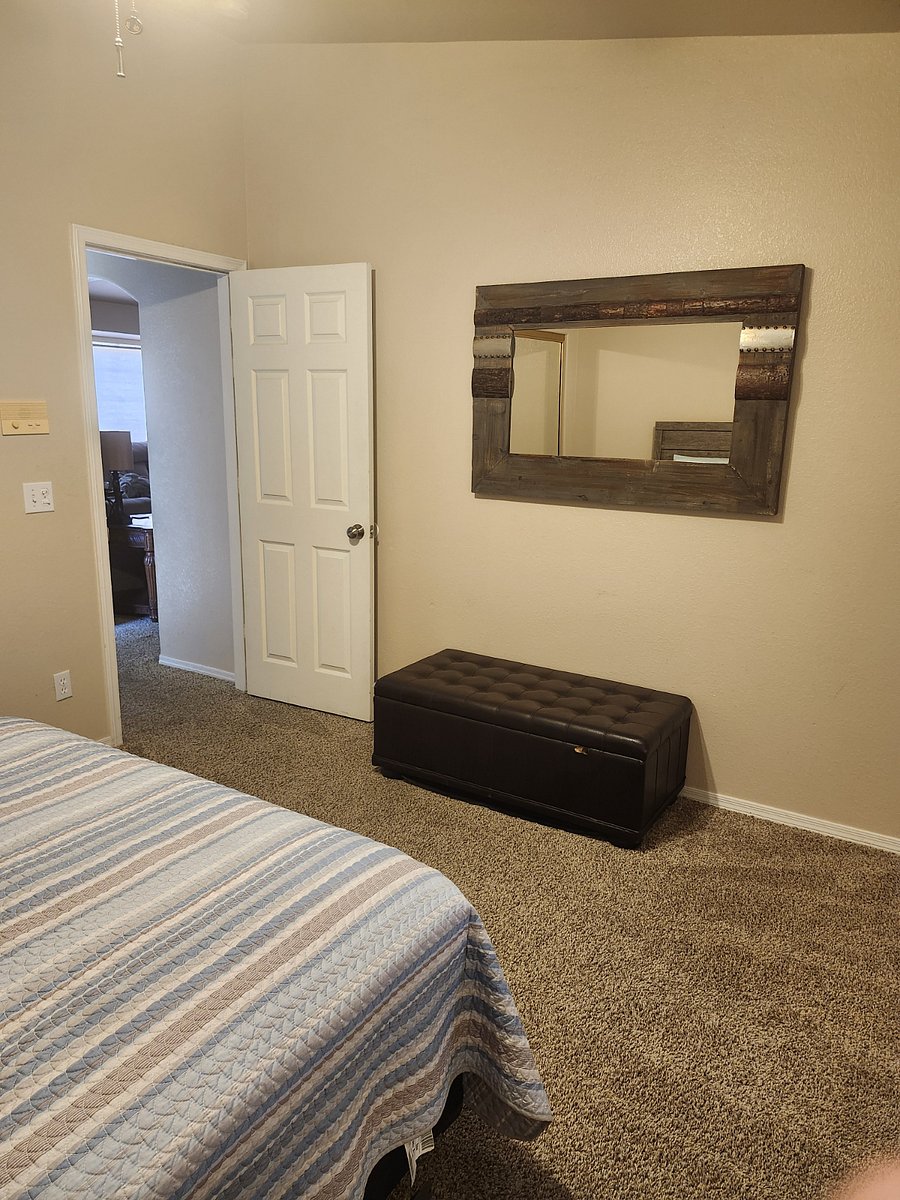 Furnished Finder property 910202_1 photo 9