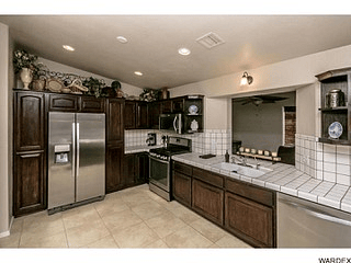 Furnished Finder property 910202_1 photo 10
