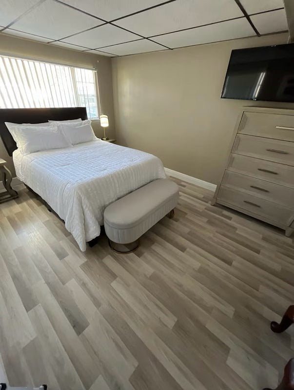 Furnished Finder property 910206_1 photo 14