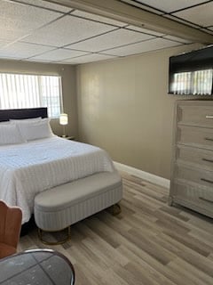 Furnished Finder property 910206_1 photo 16