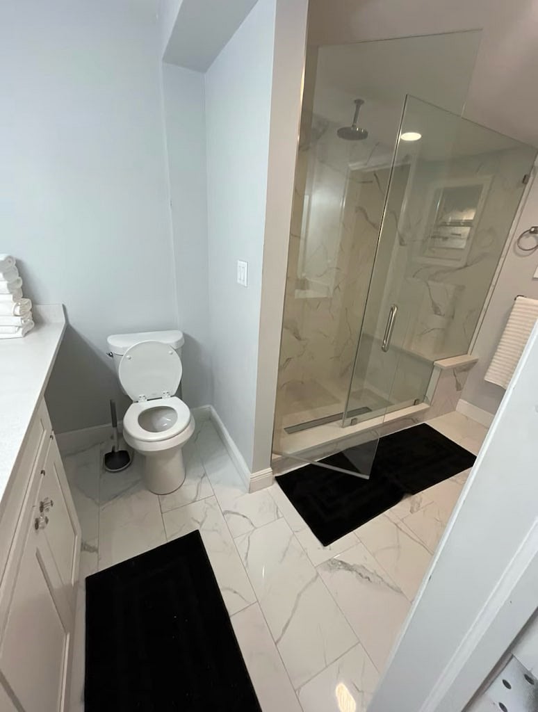 Furnished Finder property 910206_1 photo 17