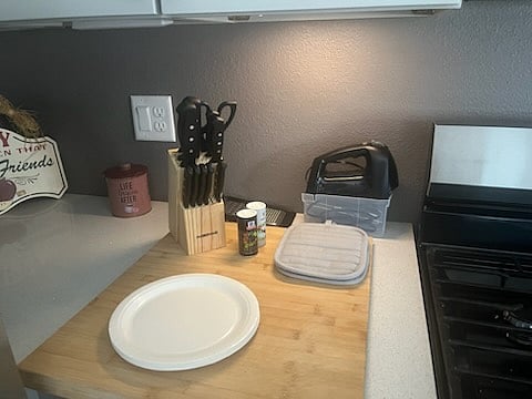 Furnished Finder property 910206_1 photo 28