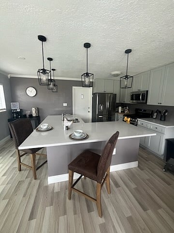 Furnished Finder property 910206_1 photo 10