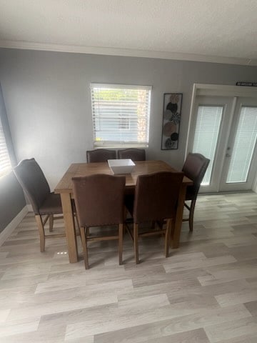 Furnished Finder property 910206_1 photo 29