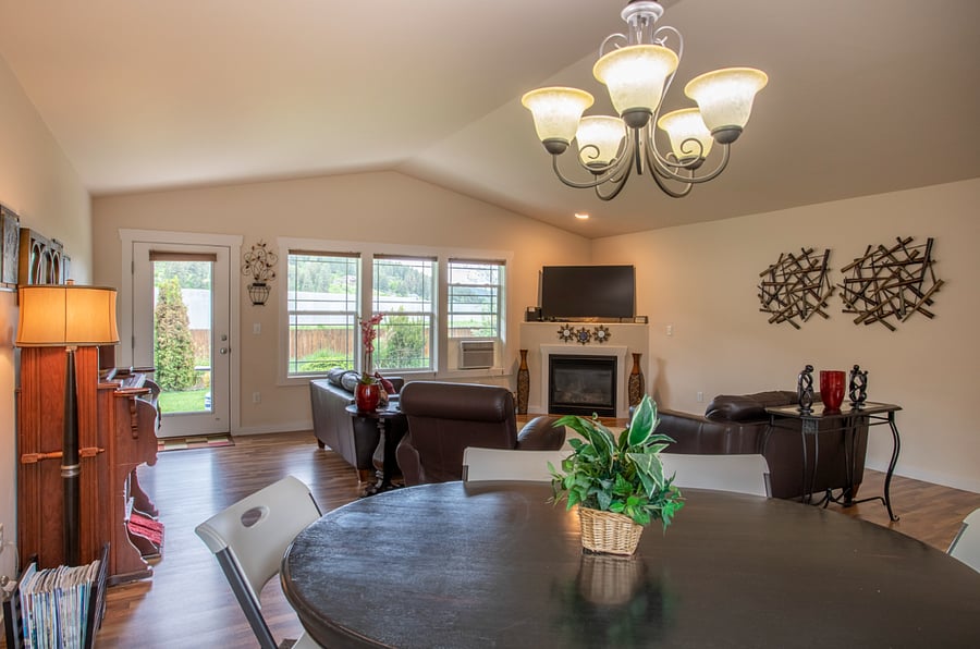 Furnished Finder property 910208_1 photo 6