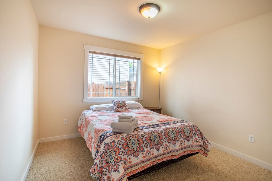Furnished Finder property 910208_1 photo 12