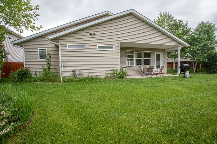 Furnished Finder property 910208_1 photo 16
