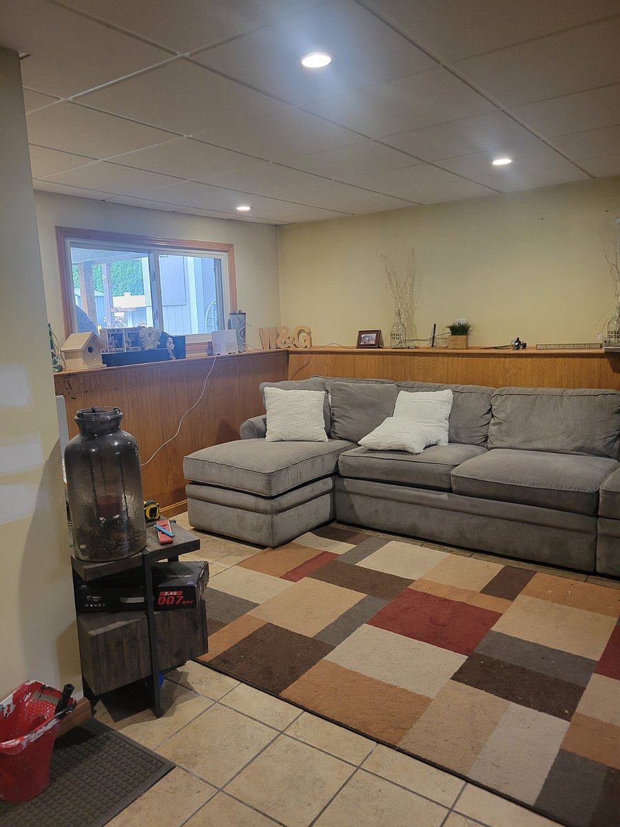 Furnished Finder property 910216_1 photo 3