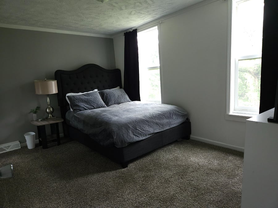 Furnished Finder property 910224_1 photo 6