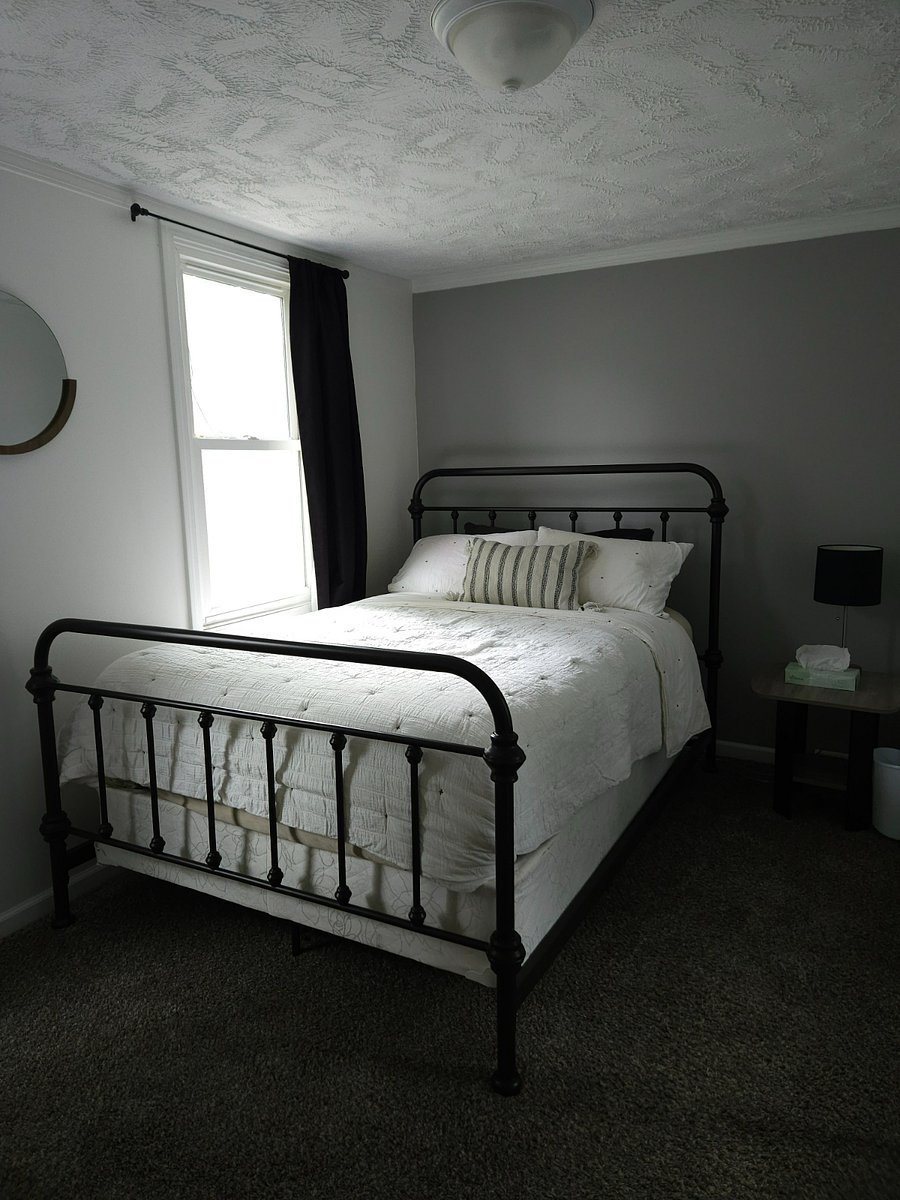 Furnished Finder property 910224_1 photo 7