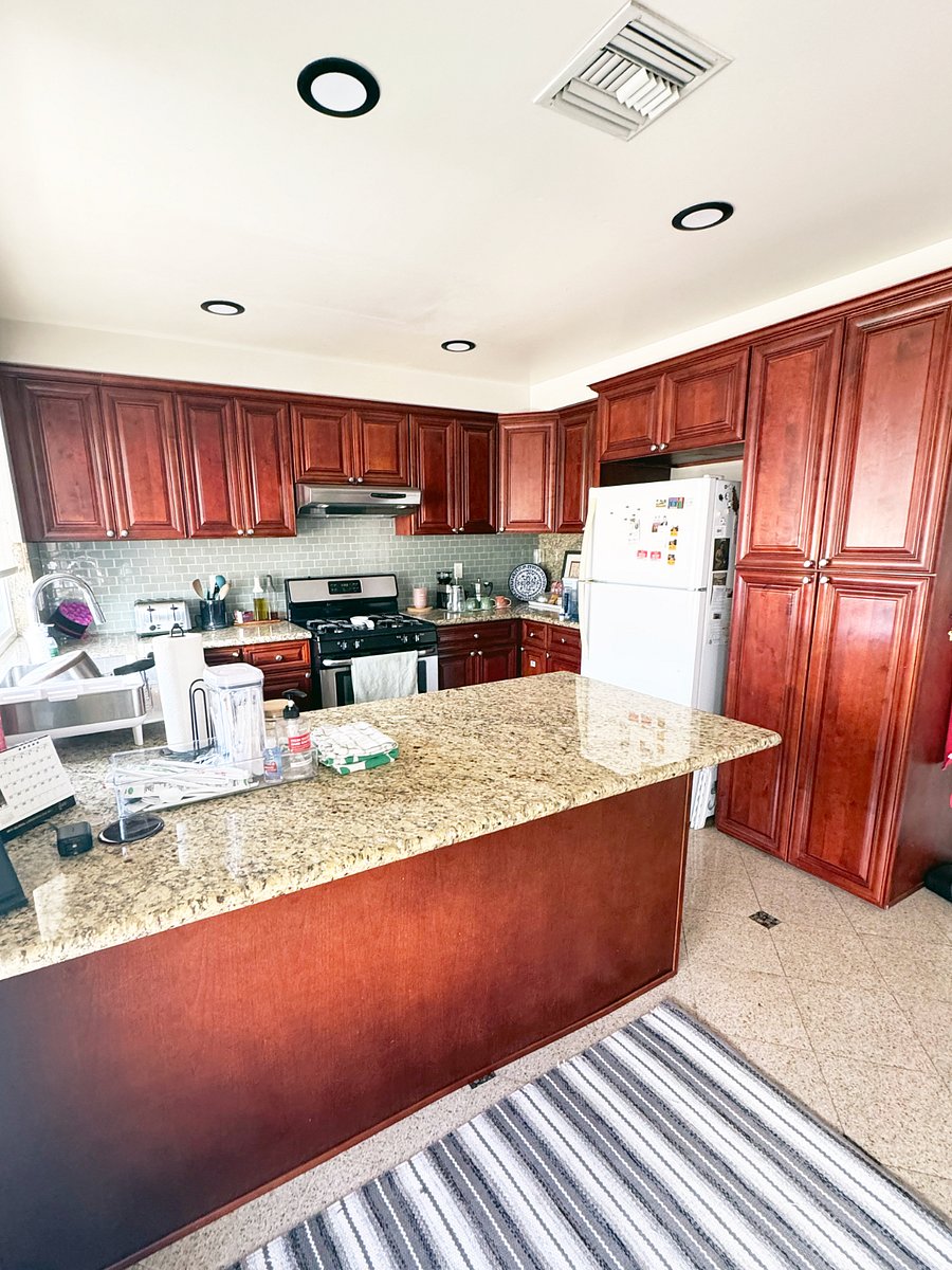 Furnished Finder property 910229_1 photo 11