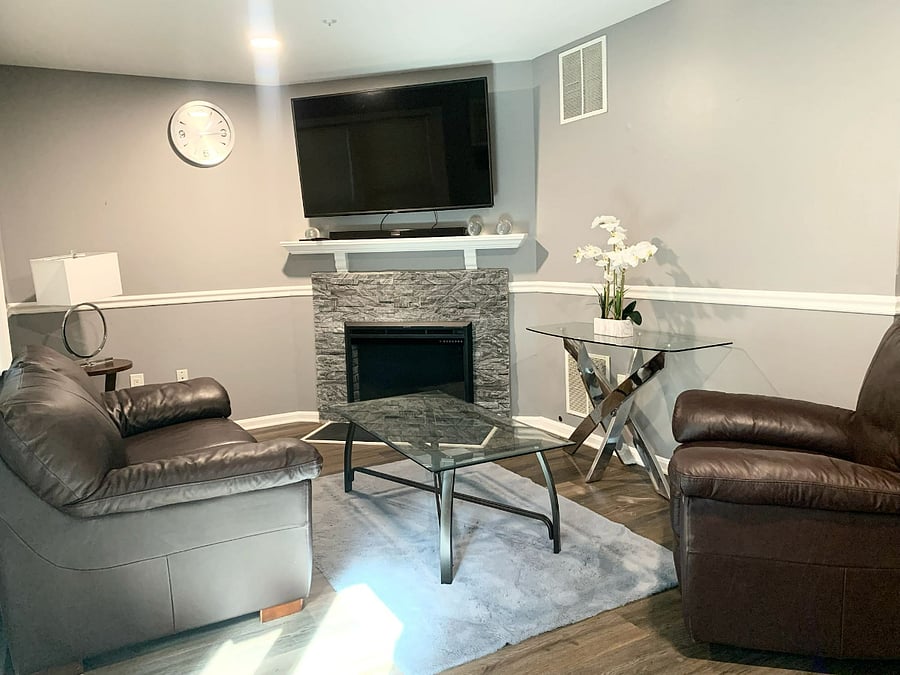 Furnished Finder property 910234_1 photo 13