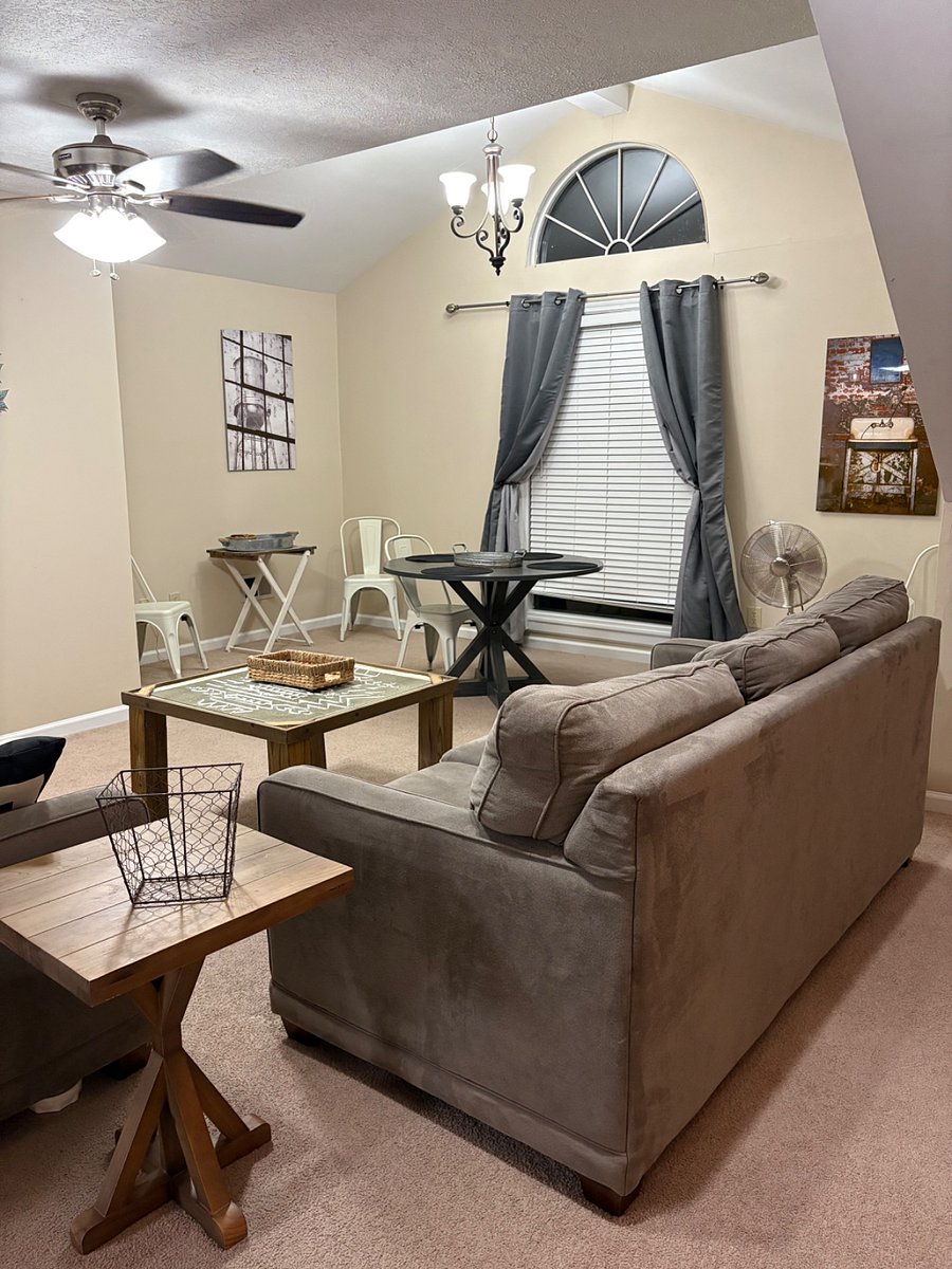 Furnished Finder property 910243_1 photo 9