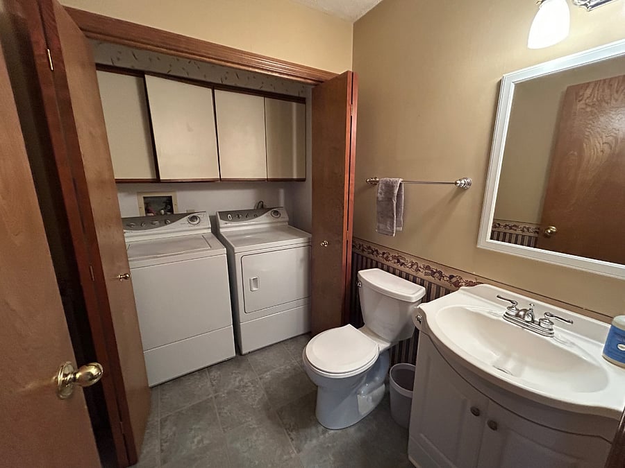 Furnished Finder property 910248_1 photo 11