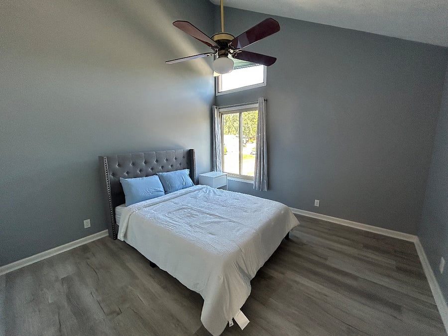 Furnished Finder property 910248_1 photo 6