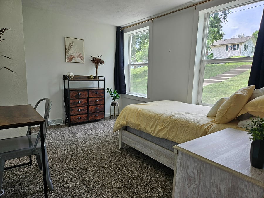 Furnished Finder property 910250_1 photo 7