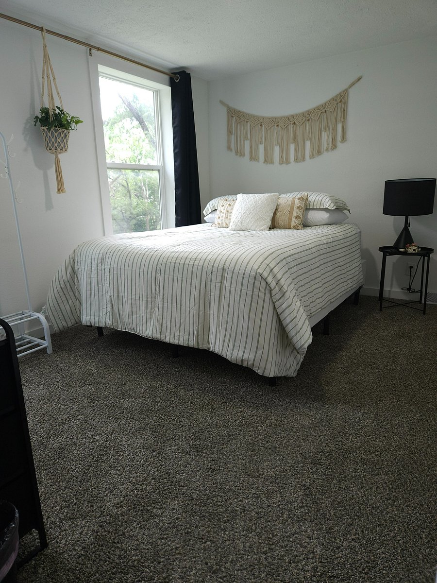 Furnished Finder property 910250_1 photo 6