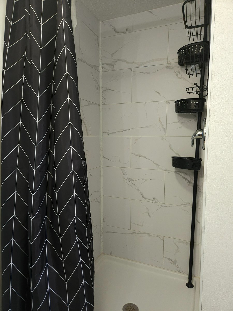 Furnished Finder property 910250_1 photo 10