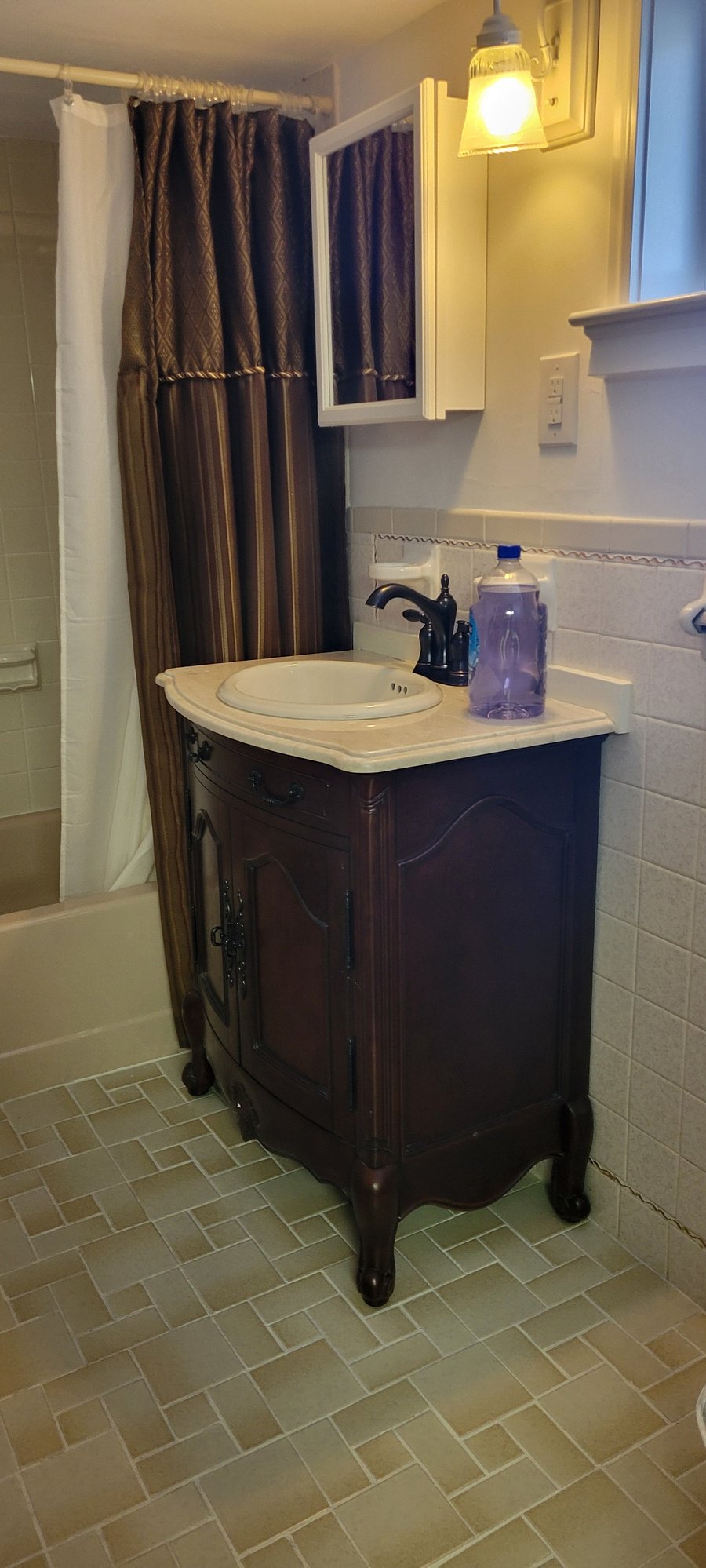 Furnished Finder property 910255_1 photo 5