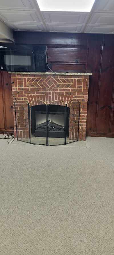 Furnished Finder property 910255_1 photo 8