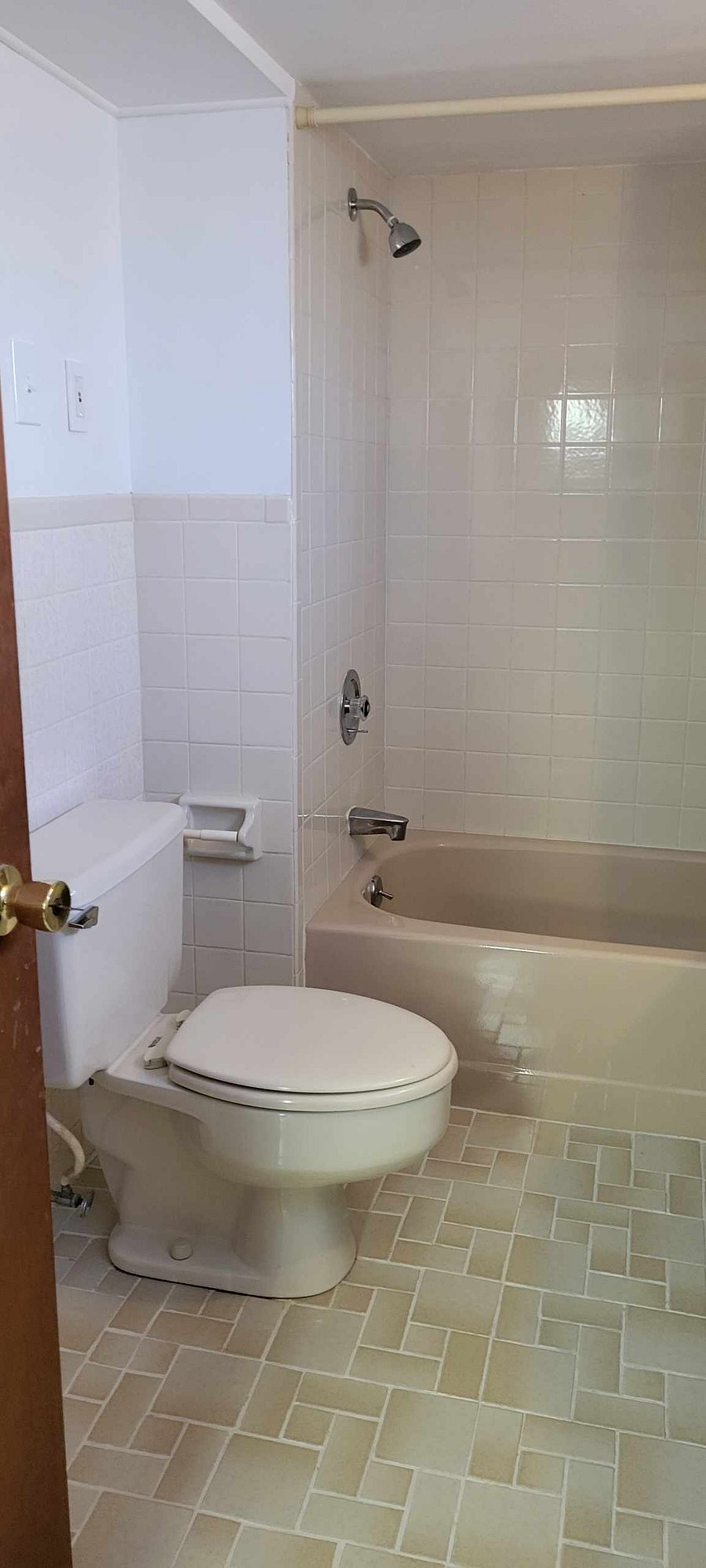 Furnished Finder property 910255_1 photo 6