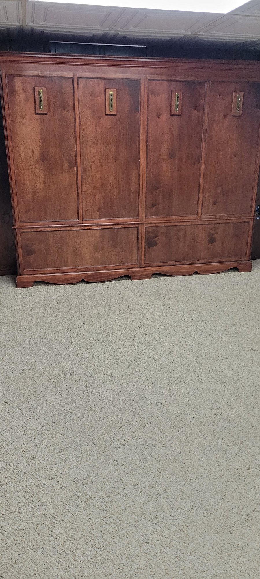 Furnished Finder property 910255_1 photo 3